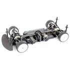 ARC A10-25 Aluminium Chassis 1/10 Touring Car Kit