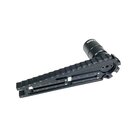 Absima 17mm Aluminium Multifunktionsradschl�ssel