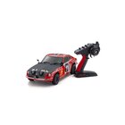 Kyosho Kyosho Fazer Rally FZ02-R Datsun 240Z 1971 1:10...