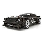 Team Associated SR7 Hoonicorn RTR