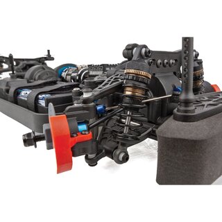Team Associated Apex2 Hoonicorn Kit