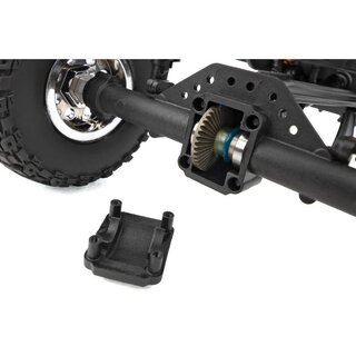 Element RC Enduro12 Trail Truck, Ecto RTR