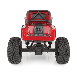 Element RC Enduro12 Trail Truck, Ecto RTR