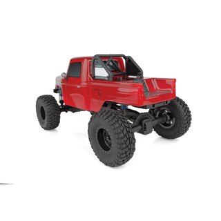 Element RC Enduro12 Trail Truck, Ecto RTR