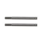 Team Associated SR7 Shock Shafts