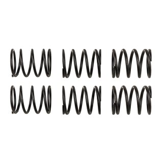 Team Associated SR7 Shock Spring Set