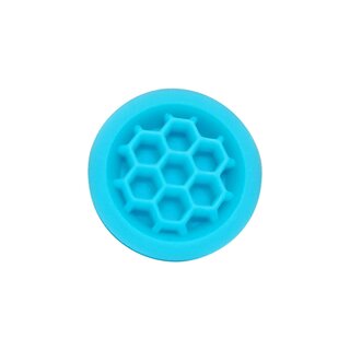 RC-Project Honeycomb Bladders
