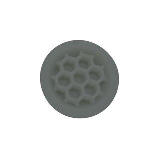 RC-Project Honeycomb Bladders