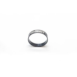 RC-Project Sealing Ring OS Type 22E, Reds