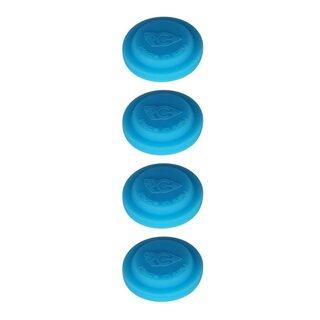 RC-Project Honeycomb Bladders Soft