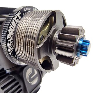 RC-Project Clutch Bell Z13 ?26,1
