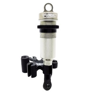 RC-Project Rebound Tool