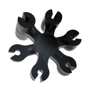 RC-Project Rebound Tool