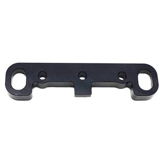 RC-Project Arm Mount A for HB Racing 819 Rs/817