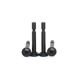 RC-Project Shock Pins in Ergal 7075-T6 for Mugen Seiki MBX8