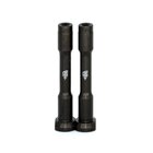 RC-Project Steering Post in Ergal 7075-T6 for Mugen Seiki...