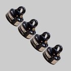 RC-Project Shock Cups V2 TNG for Mugen Seiki MBX8