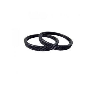 RC-Project Mugen Seiki Threaded Shock Collar
