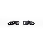 RC-Project New External Plates for  Sworkz S35-4 / S35-4E...