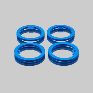RC-Project Shock Cups V2 TNG for Sworkz 35-4
