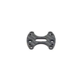 RC-Project Brake Bushing for Sworkz 35-4/35-3