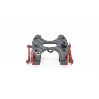 RC-Project Brake Bushing for Sworkz 35-4/35-3