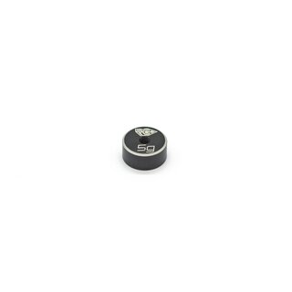 RC-Project Front hubs balance weight system for Sworkz S35-4