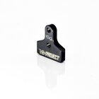 RC-Project Front/Rear Chassis Weight 15g for Team...