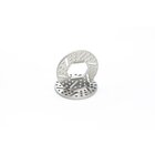 RC-Project The Brake Disc for AGAMA N1