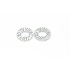 RC-Project The Brake Disc for SPARKO F8