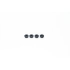 RC-Project Ackerman Bushing for SPARKO F8