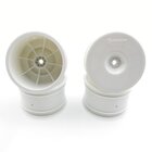 RUDDOG B7 | XB2 | B74 | XB4 | L1 | LD3 - 2wd/4wd Rear...