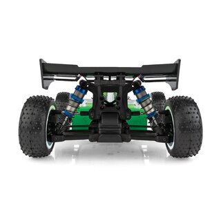 Team Associated Reflex 14B Kit