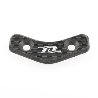 Revolution Design LD3 | L1R CF Wing Plate