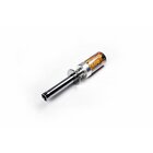 Koswork 2600mAh Glow Igniter/Starter