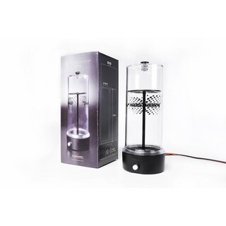 Koswork 1/8 Off-Road H200mm Power Vacuum Pump/Air Removal...
