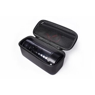 Koswork 1/8 Off-Road H200mm Power Vacuum Pump/Air Removal (Hard Case)