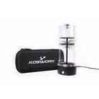 Koswork 1/8 Off-Road H200mm Power Vacuum Pump/Air Removal...