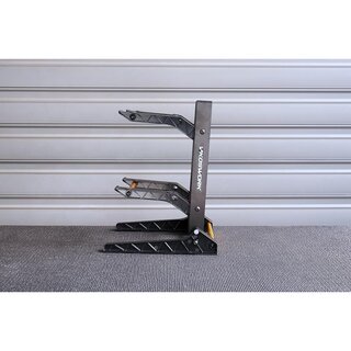 Koswork RC Car H325mm 1/10 Pit / Display Stand (2 Layer)