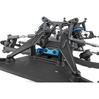 Team Associated SR10M Dirt Oval Team Kit