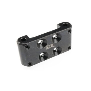 Revolution Design B7 Steel Bulkhead 0?