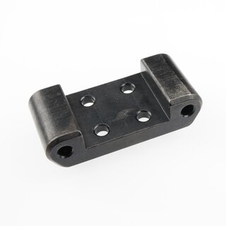 Revolution Design B7 Steel Bulkhead +/-2.5?