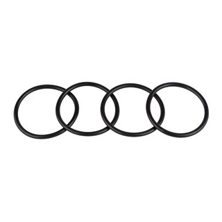 Team Associated O-Rings, 3.0 x 40mm