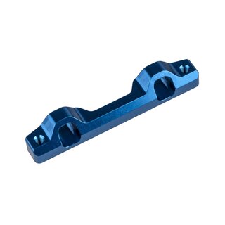 Team Associated SR10 Arm Mount C