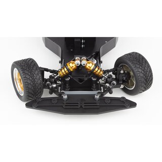 Team Associated RC10DS Classic Kit (Limited Edition)