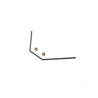 Koswork Kyosho Front Optima Mid Stabilizer Anti-Roll Bar...