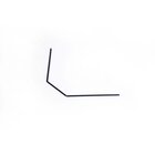 Koswork Kyosho Front 1.3mm Stabilizer Anti-Roll Bar (Mid...