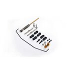Koswork Kyosho Rear Optima Mid Stabilizer Anti-Roll Bar...