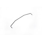 Koswork Kyosho Rear 1.1mm Stabilizer Anti-Roll Bar (Mid...