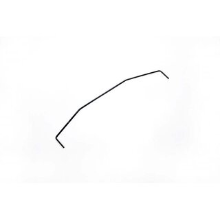 Koswork Kyosho Rear 1.2mm Stabilizer Anti-Roll Bar (Mid...
